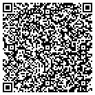 QR code with Data Logic Services Inc contacts