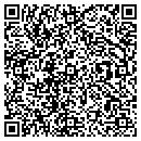 QR code with Pablo Hamlet contacts