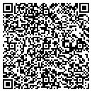 QR code with Agassiz Collectibles contacts