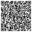 QR code with Avon Painting LLC contacts