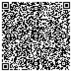 QR code with Automatic Data Processing, Inc contacts
