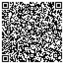 QR code with KathyCarlson.com contacts