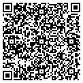 QR code with Direct C contacts
