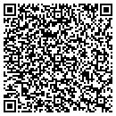 QR code with Drive-Up Self Storage contacts