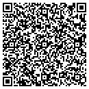 QR code with The Perfect Blend contacts