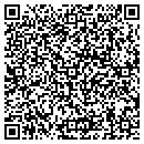 QR code with Balaguras Mary Jane contacts