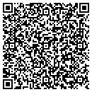 QR code with Eagle Lake Storage contacts