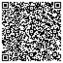 QR code with Easy Self Storage contacts