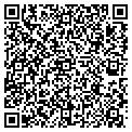 QR code with Hh Gregg contacts