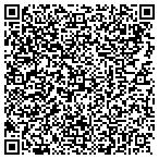 QR code with The Step Inn Coffee House & Alano Club contacts