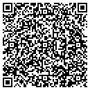 QR code with Betty's Tax Service contacts