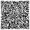 QR code with Bravo Food Service LLC contacts