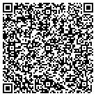 QR code with Hollow Acres Golf Center contacts