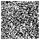 QR code with Keller Williams Realty contacts