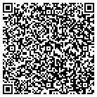 QR code with Extra Space Storage contacts