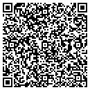 QR code with Budget Foods contacts