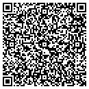 QR code with Extra Space Storage contacts