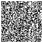 QR code with Can Internat Paper 1804 contacts