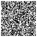 QR code with Bkd Llp contacts