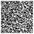QR code with Loves' Custom Frame Studio contacts