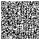 QR code with Extra Space Storage contacts