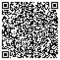 QR code with Fouro Mini Store contacts
