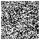 QR code with Engelthaler James R contacts