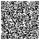 QR code with Banking & Finance Department contacts