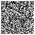 QR code with Fuqua Self Storage contacts