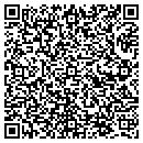 QR code with Clark Paint Store contacts