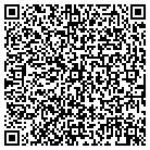 QR code with Clear Construction LLC contacts