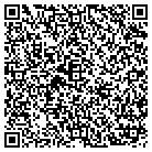 QR code with G&C Capital Leasing of Enter contacts