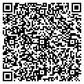 QR code with Gabes contacts