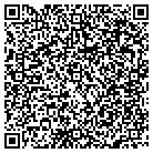 QR code with Georgetown's Best Self Storage contacts