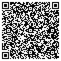 QR code with Hh Gregg contacts