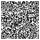 QR code with Qrx Pharmacy contacts