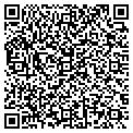 QR code with Brent Larson contacts