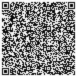 QR code with Dave's Painting Applications LLC contacts