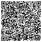 QR code with Troncones Pizzeria And Bakery contacts
