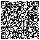 QR code with Connie L Wells contacts