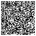 QR code with Design Paint By contacts