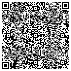 QR code with Controller4u Accounting Services LLC contacts