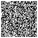 QR code with Troubadour Coffee Co contacts