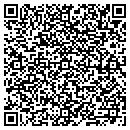 QR code with Abraham Ronald contacts