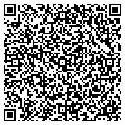 QR code with Indian Springs Golf Course contacts