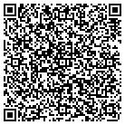 QR code with Kingdom Property Management contacts