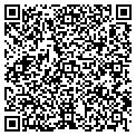 QR code with Hh Gregg contacts