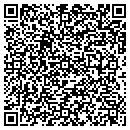 QR code with Cobweb Secrets contacts