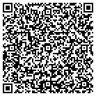 QR code with Downers Grove Hobbies .com contacts
