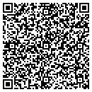 QR code with Backman & Assoc contacts